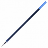 Стержень масляный 130мм, синий, BRAUBERG "Oxet", линия письма 0,35мм, 170366