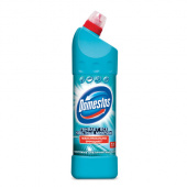 Средство чистящее "Свежесть Атлантики" "Доместос", 1 л