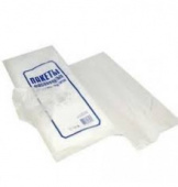 Пакет фасовочный, 18×35 см, 500 шт/упак