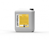 Средство универсальное "Universal R2", 5 л