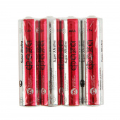 Батарейка AAA (LR03) (мизинчик.) ФAZA