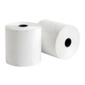 Ролик 76*200*12 мм термо