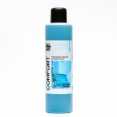 Средство для пола "Comfort", 1 л