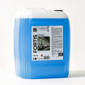 Средство индустриальный обезжириватель "Fortis", 5 л