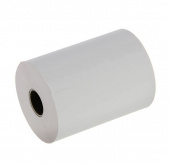 Чековая лента 80*80*18 50м термо К