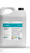 Средство для стекол и зеркал "Climber", 5 л