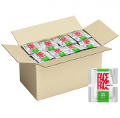 Чай зеленый Face to Face "Pure Green " 200пак/кор, 102678