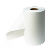 Полотно микроспан, 102,5см*200м/рулон, пл.60г/м2