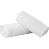 Вафельное полотно, 125 г, 60 л/рулон