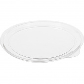 Контейнер круглый СК-502К (М) КРЫШКА к СК-251-351 /1000/ КОМ, 216424