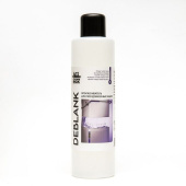 Средство для посудомоечных машин "Deblank", 1 л