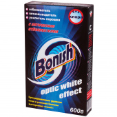 Отбеливатель без хлора "Bonish", 600 г