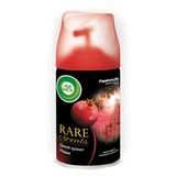 Освежитель воздуха 250мл Airwick сменный Дикий гранат