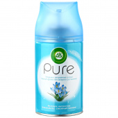 Освежитель воздуха AIRWICK 250мл СМЕННЫЙ Весеннее пробуждение