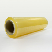 Пленка пищевая 38см×600м, 8 мкм, 1 шт/упак