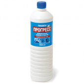 Прогресс универсальное моющее средство, 1л, 600660