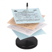 Чеконакалыватель h=13см BRAUBERG, 237000