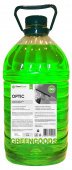 Очиститель стекол и зеркал 5л Optic /4/ GG-098-5000