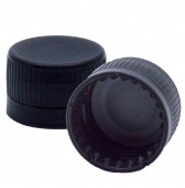 Колпачок 28мм, ВЫСОКОЕ ГОРЛО, 442