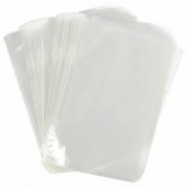 Вакуумный пакет 200×300 мм, 200 шт/упак