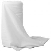 Вафельное полотно "Навтекс", 200 г, 60 м/рулон 