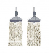 Насадка для швабры "Vileda", 40 см