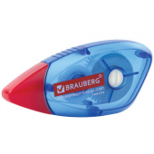Корректирующая лента "Brauberg"