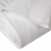 Вафельное полотно ш. 0,45м. 240г, 60м/рулон /4/ Узбекистан