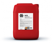 Отбеливатель "Mix Oxydez", 20 л