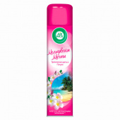 Освежитель воздуха "Мальдивские мечты" "Airwick", 290 мл