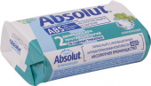Мыло туалетное "Absolut", 90 г