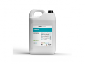 Средство для мытья морозильных камер "Defrost", 5 л