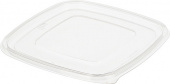 Контейнер для салата СпК-1919К КРЫШКА, 70/140, прозрачная, СП /18/
