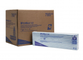 Протирочные салфетки 7565-WYPALL*Х80, 25 штук