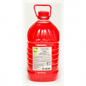 Жидкое мыло GG VАLLY "Гранат", 5л