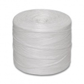 Шпагат п/п плоский, 5кг