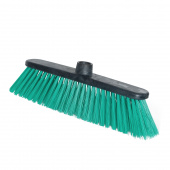 Щетка для пола подметальная Стандарт, б/черенка /30/ 101-519