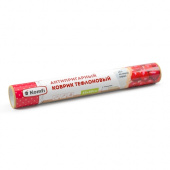 Коврик антипригарный 33*40см многоразовый, тефлоновый, Komfi