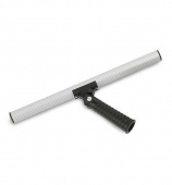 Окномойка-держатель TTS, 35см, поворотный, б/насадки, б/ручки, 8381