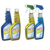 Средство для стекол "Клер", 500 мл