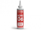 Пятновыводитель BOND 06 (клей, акрил. краска, лак д/ногтей, краска д/обуви), 1л, 17211