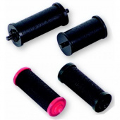 Красящий ролик для этикет-пистолетов 20мм MOTEX МХ-5500PLUS S