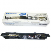 Картридж Panasonic KX-FAT411