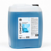 Средство для пола "Comfort", 5 л