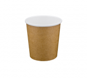 Дно от банки, 98 мм, 500 мл, 40 шт/упак