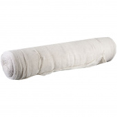 Нетканое полотно, 160 г/м2, 140см×70м