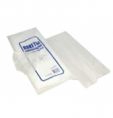 Пакет фасовочный, 10×27 см, 700 шт/упак