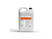 Средстао для мытья фасадов "Foalan", 5 л