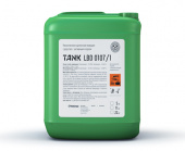 Средство для посуды "Tank LBD", 5 л