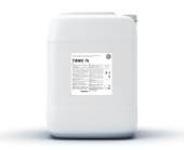 Средство нейтральное для ручной мойки оборудования "Tank FN", 5 л